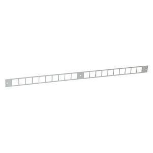 FLASQUE LONG EMMA/ MINI/EL/ELLIA     11011417 ALDES FRANCE  [11011417]