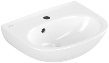 LAVE-MAINS O.NOVO 45X36X16CM BLC     43404501 VILLEROY BOCH  [43404501]