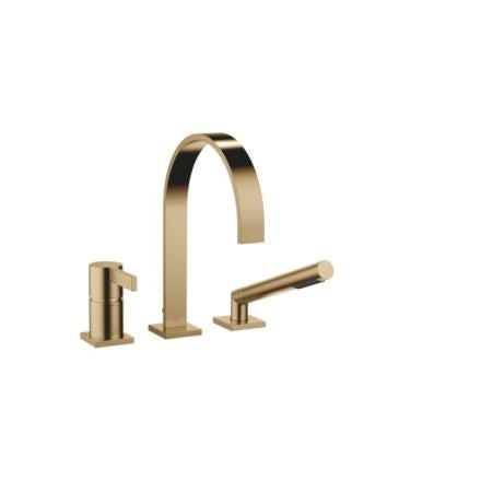 MIT MONOCDE DE BAIN A 3 TROUS PO  27412782-39
