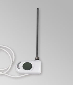 ACCESSOIRES - Résistance électrique