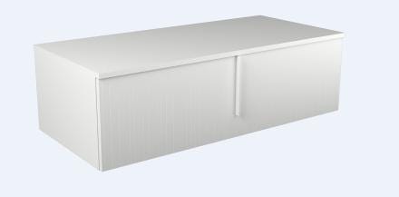 EXCLUSIVITES RICHARDSON PAR SANIJURA - Commode