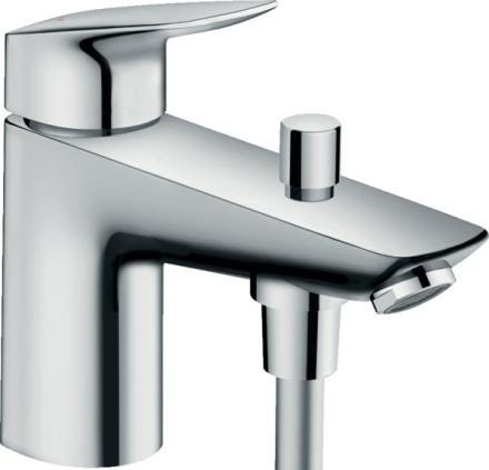 MITIGEUR B/D LOGIS MONOTROU          71312000 HANSGROHE  [71312000]