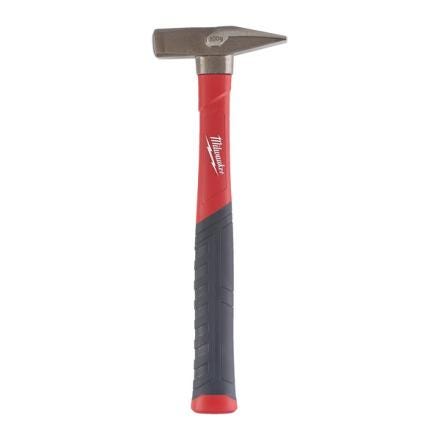MARTEAU RIV.FIBRE VERRE 200G BLIS. 4932478662 TECHTRONIC INDUSTRIES FRANCE  [4932478662]