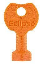 CLE DE REGLAGE ECLIPSE ORANGE     3930-02.142 IMI HYDRONIC ENGINEERING TA  [3930-02.142]
