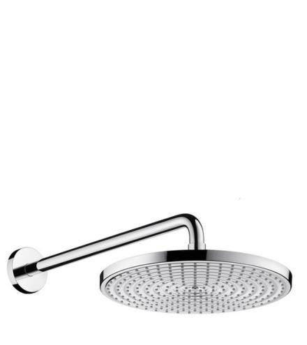 RAINDANCE - Select S 240