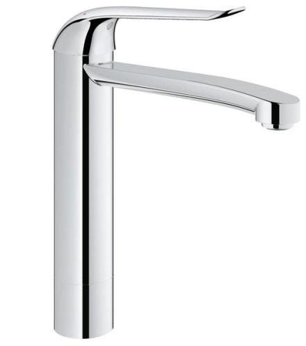 MITIGEUR LAV.EUROECO SPECIAL   GROHE 30208000 GROHE  [30208000]