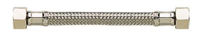 CHAUFFAGE - CLIM - Flexible ITFF