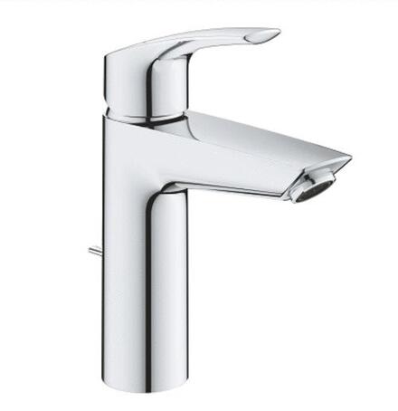 EUROSMART - Mitigeur lavabo