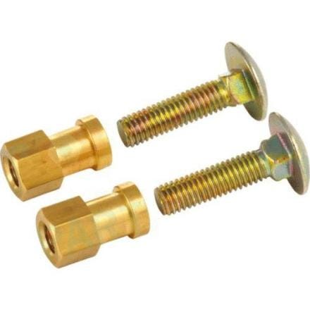 ACCESSOIRES - Fixation