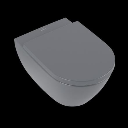CUVETTE SUB 2.0 SS BRIDE GRAPHITE    5614R0I4 VILLEROY BOCH  [5614R0I4]