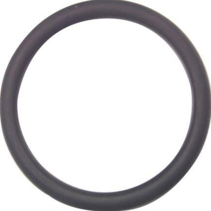 JOINT - Joint O-Ring / PVC-U