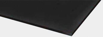 RUBAFLEX - PLAQUE K-FONIK - Plaque en élastomère haute densité pour l'isolation acoustique des bâtiment,OEM