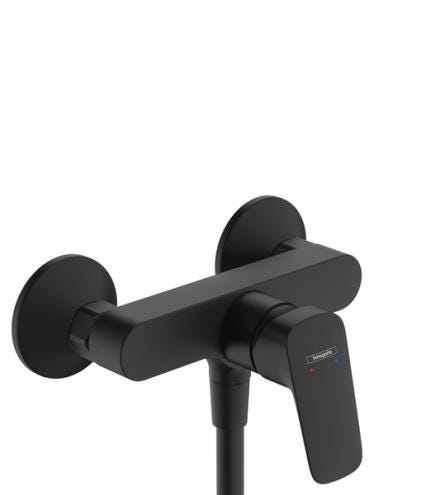 MITIGEUR DOUCHE C2                   71601670