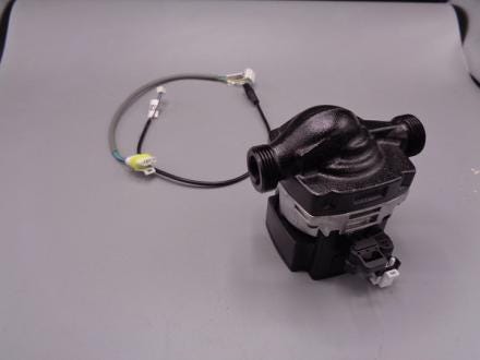 CIRCULATEUR WAWE 3.+ CABLES           7795302 DE DIETRICH PIECE RECHANGE BDR  [7795302]
