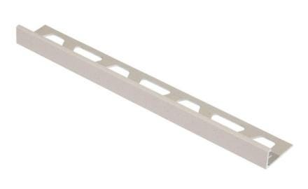 PROFILE DECOR. JOLLY-TS 2.5M           A80TSC