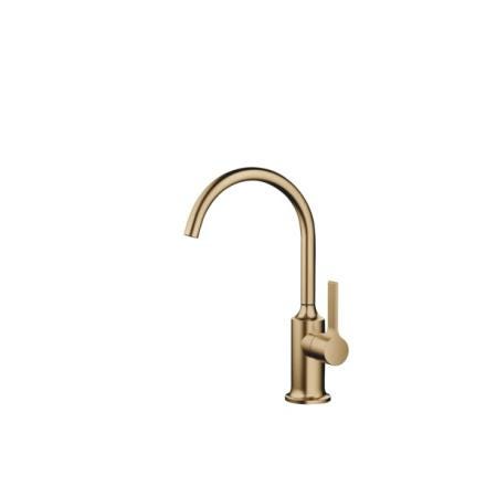 MIT MONOCDE DE LVBO SS GARNITURE  33521809-39