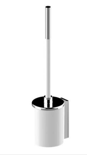 BROSSE DE TOILETTE