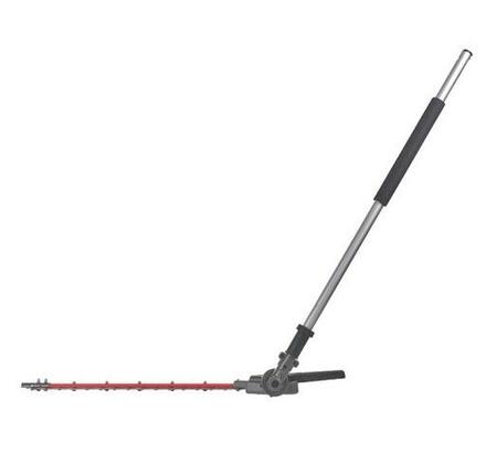 OUTIL DE JARDIN - Taille-haie Quik-lok