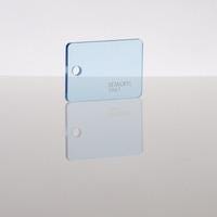 PLAQUE SETACRYL BLEU TRANS.-1072- 5X2030X3050