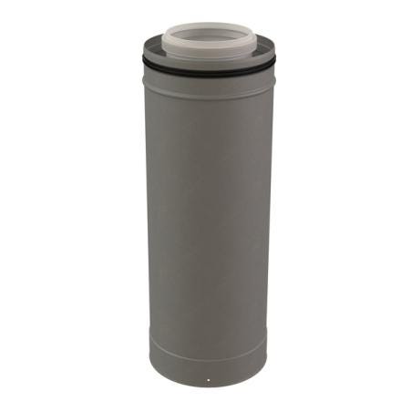 ROLUX 3CEP CONDENSATION CONCENTRIQUE - Conduit
