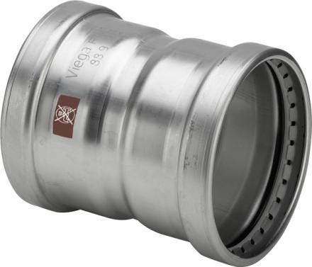 MANCHON 1715XL 108,0 TEMPONO           809171