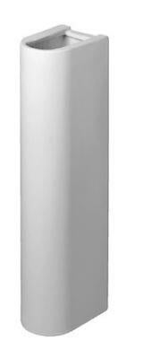 STARCK 3 - Colonne