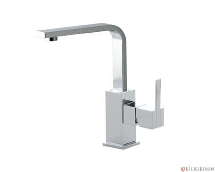 KUATRO PLUS - Mitigeur lavabo