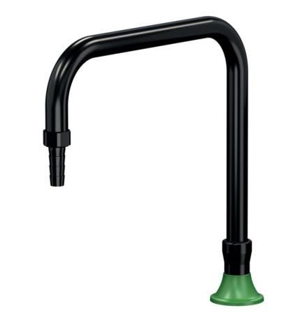 COLONNE SANS ROBINET POUR EAU POTABLE  721131 PRESTO LES ROBINETS  [721131]