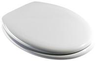 ABATTANT DBL.RD'2 TISSOT    BLC OLFA 7RD9001D