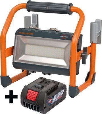 PROJECTEUR - Portable sans fil