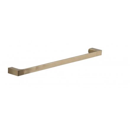 G- ELEGANCE ET STYLE - Pirenei