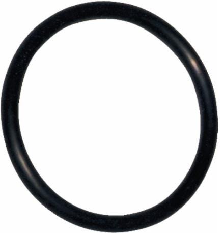 ACCESSOIRE - Joint pour filtre