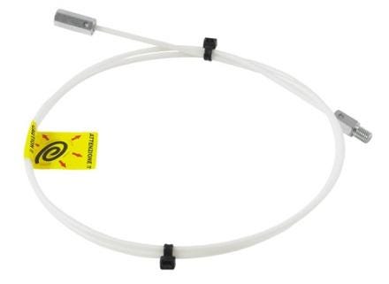 RALLONGE 2M POLI PELLET                276082 TOLERIE EMAILLERIE NANT-SETEN  [276082]