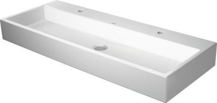 LAVABO VERO AIR  BLANC 1200        2350120072 DURAVIT  [2350120072]