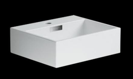 VASQUE POS.QUARELO 42X36X13    ONDYNA VC44209 ONDYNA  [VC44209]