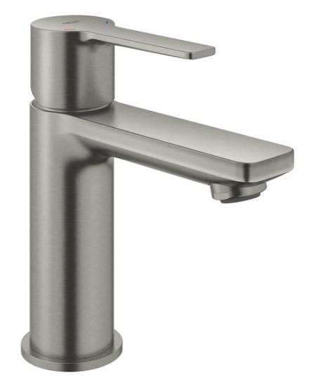 LINEARE - Mitigeur lavabo