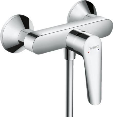 LOGIS E - Mitigeur de douche