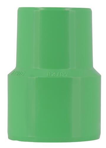 REDUCTION A COLLER KRYOCLIM® - MF - Double