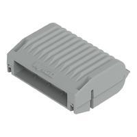 CONNEXION - Gelbox