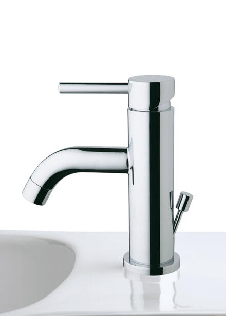PICO - Mitigeur lavabo