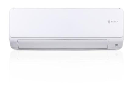 CLIM.UE+UI CLIMATE 6000I 2.6KW     7733701843