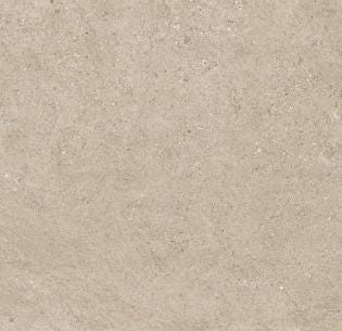 CAR. YACHT 60X60 ASH GRIP BEIGE          AQCH