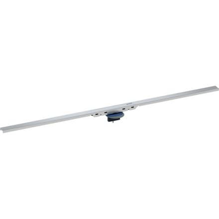 CANIVELLE DCH CLEANLINE50 30-90  154.446.KS.2