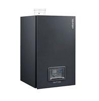 CHAUD.MUR.COND.VARFREE 80KW            082204