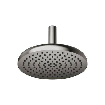POMME DE DCH.ARROS.FIX.PLAF.      28688404-19