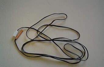 SONDE - Sonde