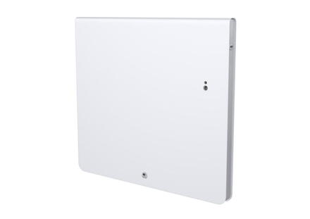 RAD.EQUATEUR 4 HOR.1500W BLANC MAT     427235 SCGA RESEAU THERMOR  [427235] 