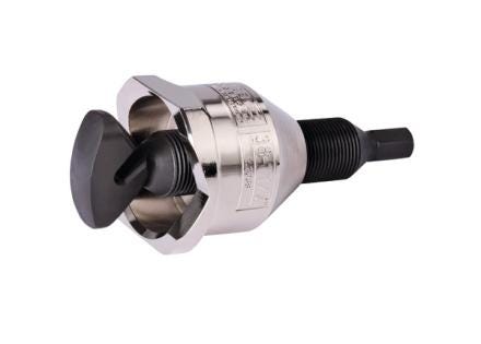 OUTIL DE PIQUAGE 35MM 1"1/2             22038 ROTHENBERGER  [22038]