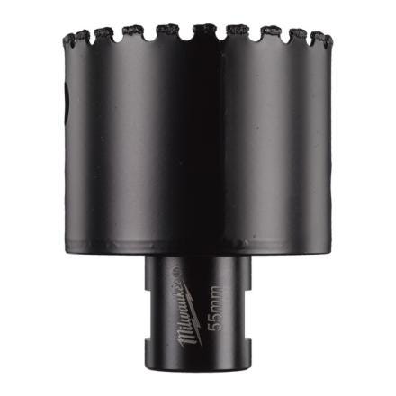 FORET DIAMANT MAX M14 55MM         4932478284 TECHTRONIC INDUSTRIES FRANCE  [4932478284]