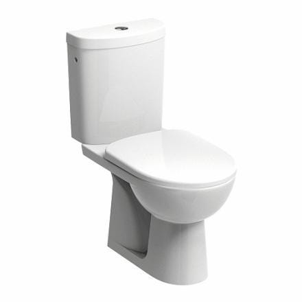 PACK WC S/PIED DITO 2 SAC 3/6L 08324900000201